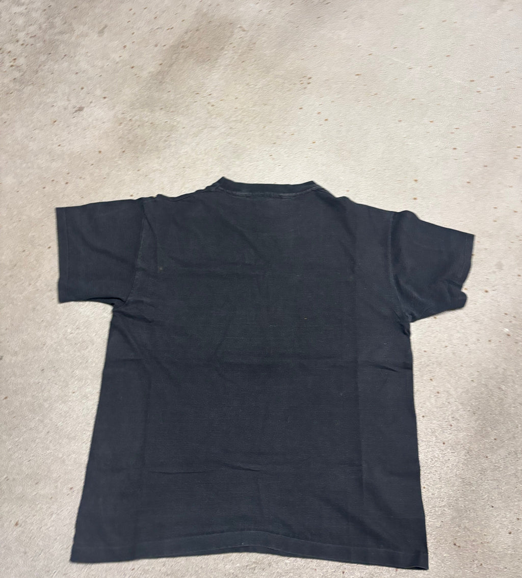 1994 BARBRA STREISAND BARBRA THE CONCERT TOUR T-SHIRT